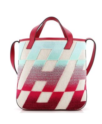 Pre-Owned HERMÉS