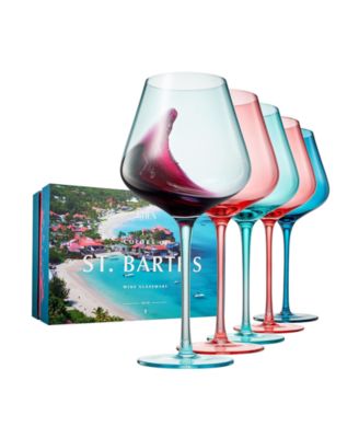 The Wine Savant