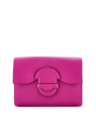 Pre-Owned HERMÉS