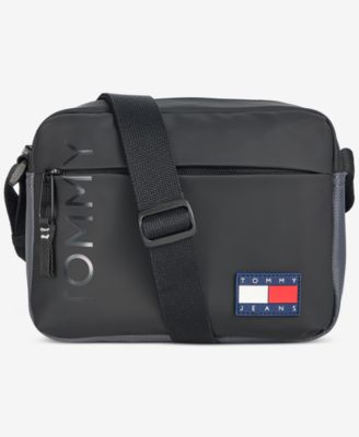 Tommy Hilfiger - Men's Tommy Jeans Daily Camera Bag