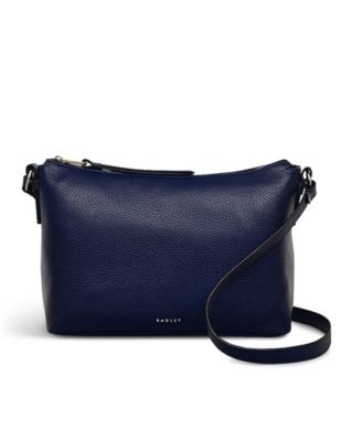 Radley London