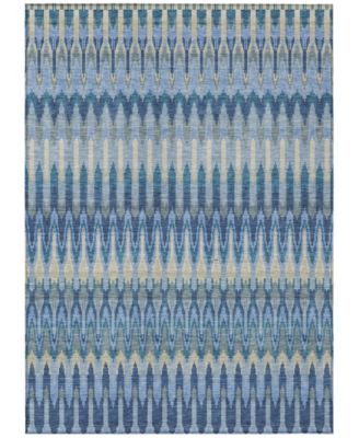 Addison - Chantille ACN860 10'x14' Area Rug