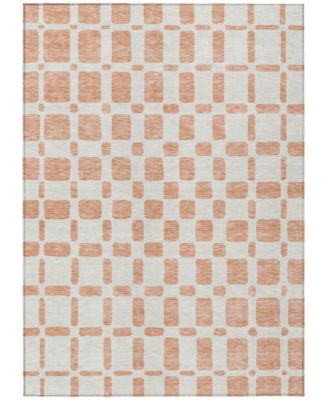 Addison - Chantille ACN871 9'x12' Area Rug