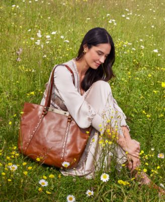 Patricia Nash - Benvenuto Tote