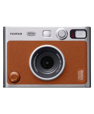 Fujifilm