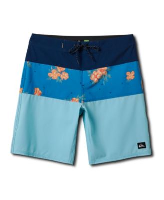 Quiksilver