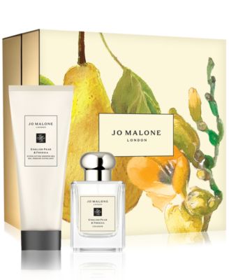 Jo Malone London - 2-Pc. English Pear & Freesia Cologne & Shower Gel Gift Set