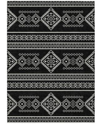 Addison - Chantille ACN901 Rug Collection
