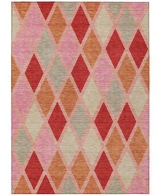 Addison - Chantille ACN887 2'6"x3'10" Area Rug