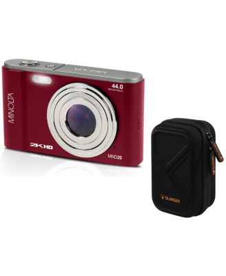 Minolta