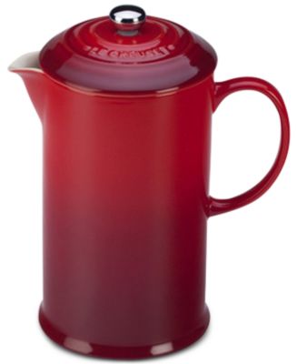 Le Creuset