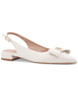 Bruno Magli - Women's Bella Flats