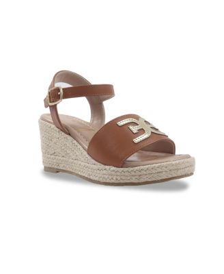 Sam Edelman