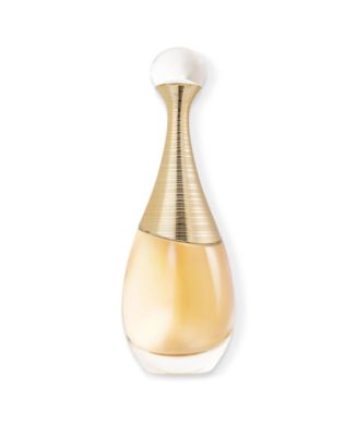 DIOR - J'adore Eau de Parfum Spray, 3.4 oz