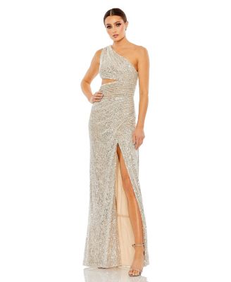 Mac Duggal