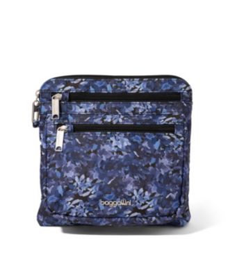 Baggallini