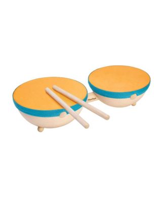 PlanToys