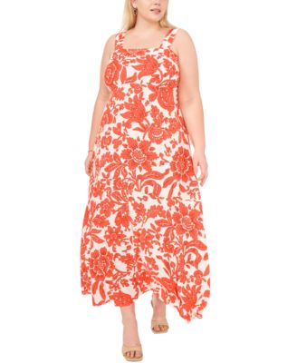 Vince Camuto