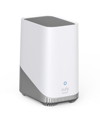 eufy Security