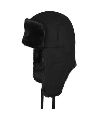 Kangol