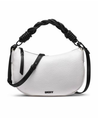 DKNY