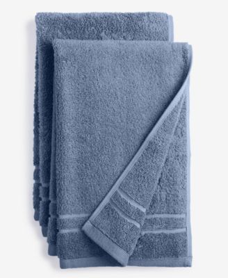 Arch Studio - Quick Dry Hand Towel 2-Pack