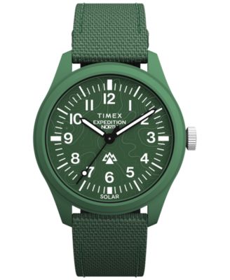 Timex