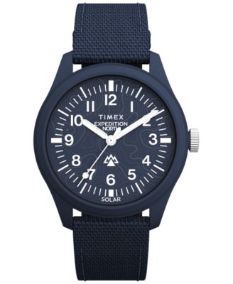 Timex