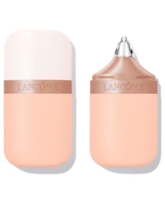 Lancôme - Skin Id&ocirc;le 3 Serum Supertint Skin Tint