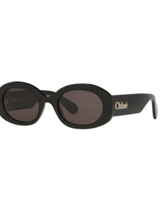 Chloe - Women's Sunglasses, CH0258S 6N000540