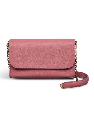 Radley London