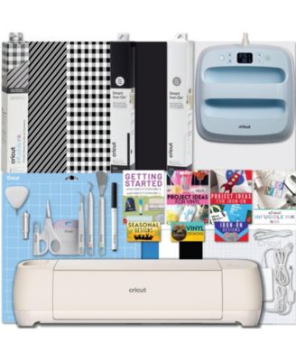 cricut