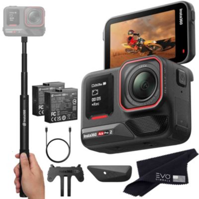 Insta360