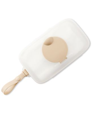 Skip Hop - G&G Snug Seal Wipes Case