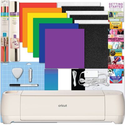 cricut
