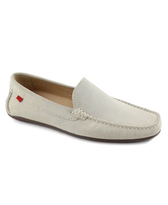 Marc Joseph New York