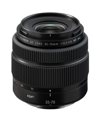 Fujifilm