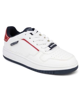 Nautica
