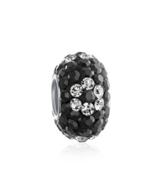 Bling Jewelry