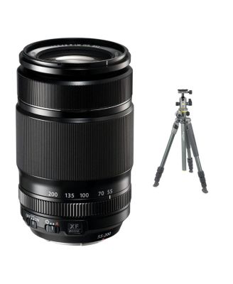 Fujifilm