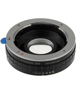 Fotodiox