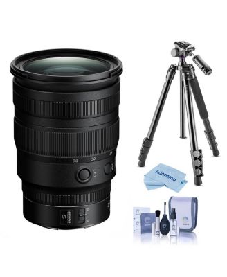Nikon