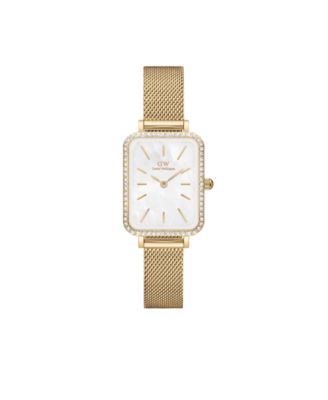 Daniel Wellington