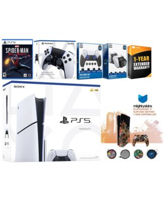 Sony