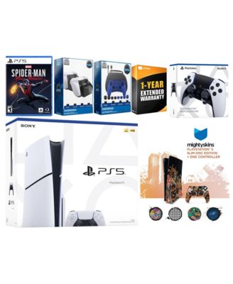 Sony