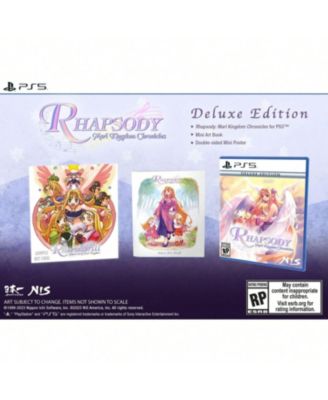 KOEI TECMO