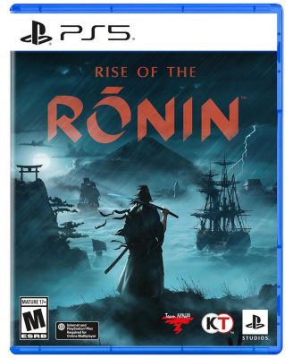 Sony Playstation