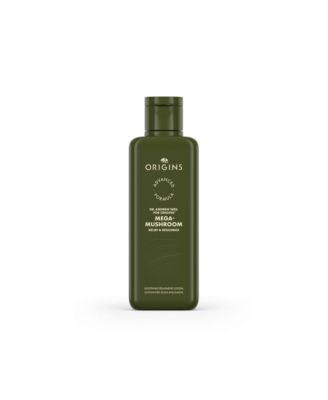 Origins - Mega-Mushroom Relief & Resilience Soothing Treatment Lotion
