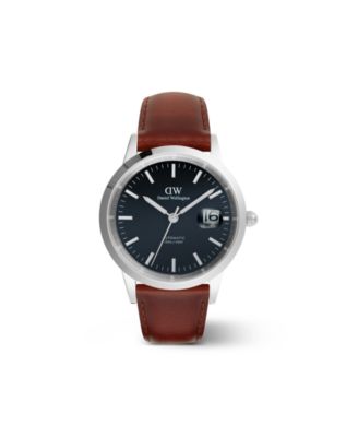 Daniel Wellington