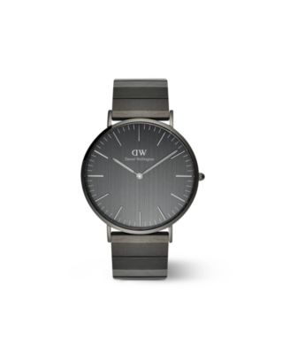 Daniel Wellington